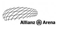 Allianz_arena